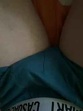 Bogdanxio67 online show from 13, 7, 2026