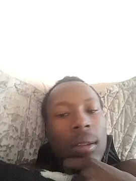 pdaddydick online show from 20, 7, 2026