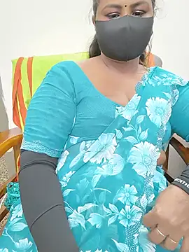Snapshot of Harsha-Cam chatting on 18, 7, 2026 Harsha-Cam online show from 18, 7, 2026
