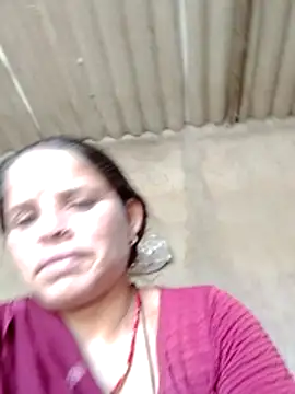 miss reena93036 online show from 18, 7, 2026