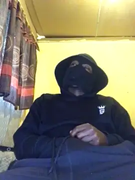Snowkingxx online show from 16, 7, 2026