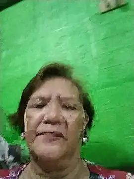 Snapshot of nastybabe4u chatting on 17, 7, 2026 nastybabe4u online show from 17, 7, 2026