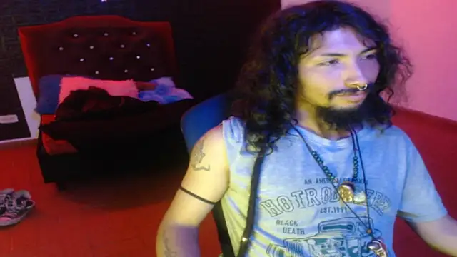 Snapshot of strap_420 chatting on 18, 7, 2026 strap 420 online show from 18, 7, 2026