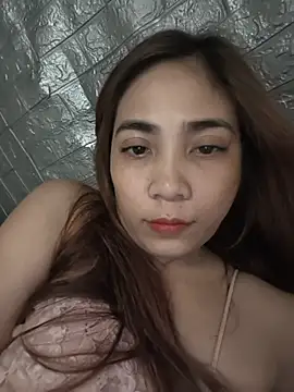 HaNa 79 online show from 17, 7, 2026
