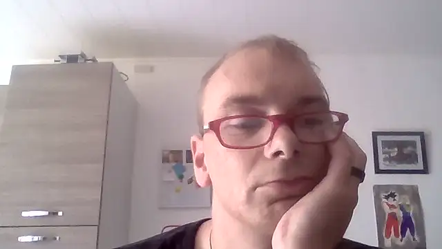 polo7755 online show from 17, 7, 2026