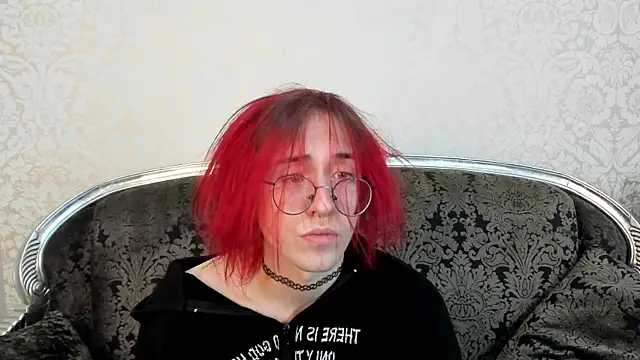 Snapshot of KurtBavys chatting on 18, 7, 2026 KurtBavys online show from 18, 7, 2026