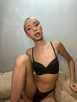 Snapshot of mariannedelaine chatting on 20, 7, 2026 mariannedelaine online show from 20, 7, 2026
