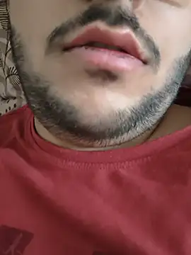 Anshlonely online show from 23, 7, 2026