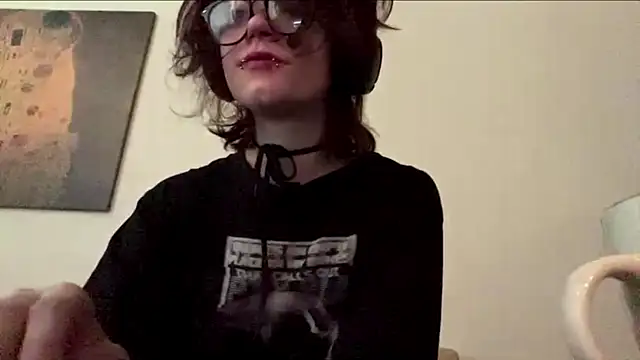 finna be online show from 20, 7, 2026