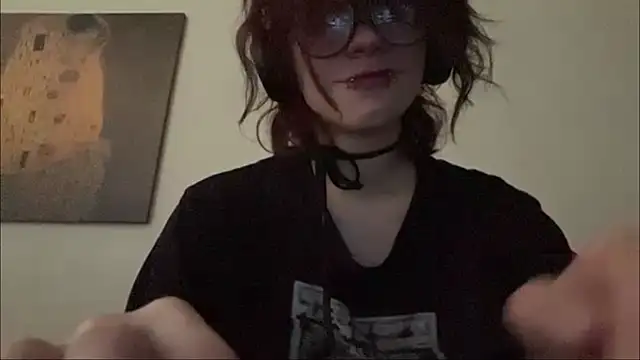 finna be online show from 20, 7, 2026