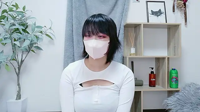 Umi 69oO online show from 22, 7, 2026