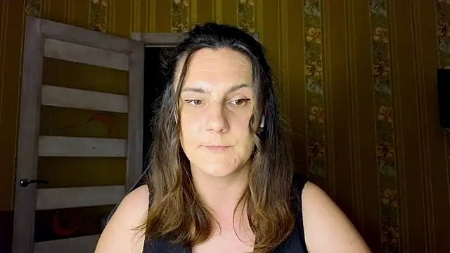 urmathteachr online show from 21, 7, 2026