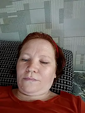 DINAsex1 online show from 22, 7, 2026