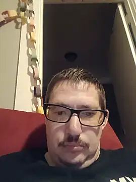 GiganticNet12 online show from 22, 7, 2026