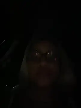 riri brunnete online show from 23, 5, 2026