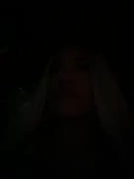 riri brunnete online show from 31, 5, 2026