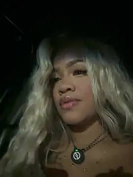 riri brunnete online show from 20, 6, 2026