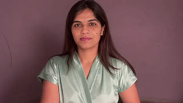 suck Sakhi   online show from 23, 7, 2026