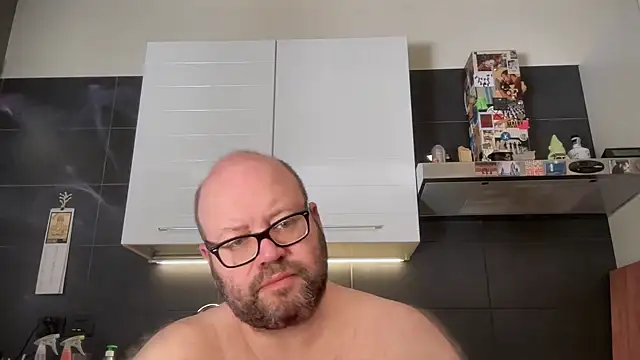 theitalianbear online show from 15, 6, 2026