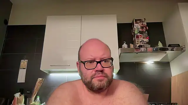 theitalianbear online show from 16, 6, 2026