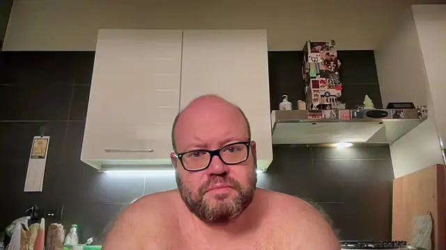 theitalianbear online show from 18, 6, 2026