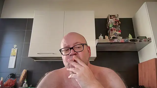 theitalianbear online show from 23, 6, 2026