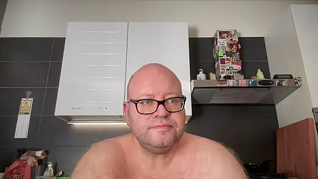 theitalianbear online show from 24, 6, 2026