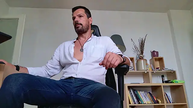 ChrisKox online show from 1, 6, 2026