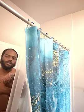 BigHunchoDick online show from 13, 2, 2026
