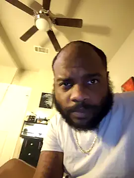 BigHunchoDick online show from 6, 4, 2026