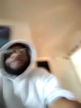 BigHunchoDick online show from 30, 4, 2026