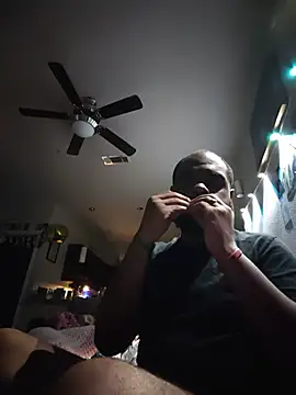 BigHunchoDick online show from 26, 6, 2026