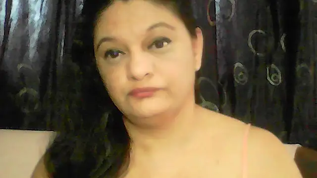 sweetnessangel online show from 29, 11, 2025