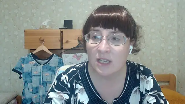Smart Rose online show from 3, 6, 2026