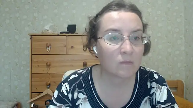 Smart Rose online show from 4, 6, 2026