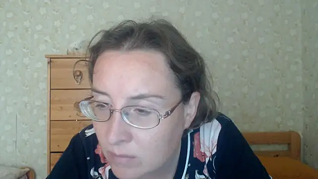 Smart Rose online show from 19, 6, 2026