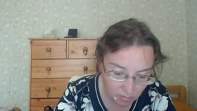 Smart Rose online show from 23, 6, 2026