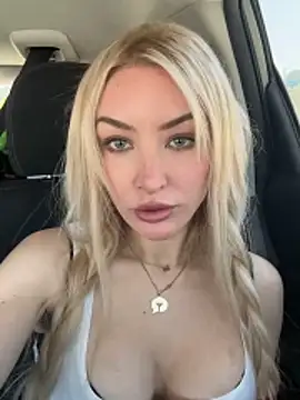 Verostar69 online show from 10, 6, 2026