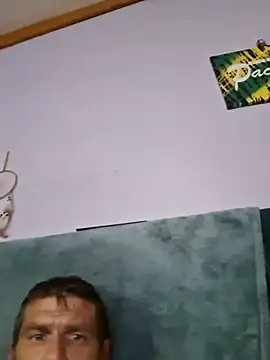 bam420bam online show from 4, 6, 2026