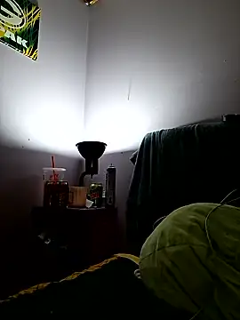 bam420bam online show from 11, 6, 2026