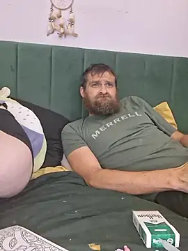 bam420bam online show from 18, 6, 2026