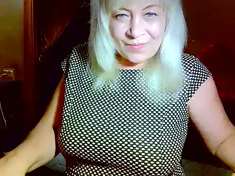 AgoniA7 online show from 26, 6, 2026