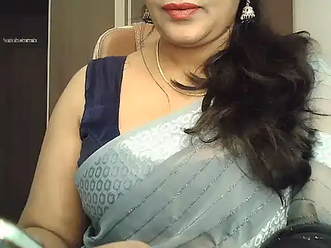 Spandana Sweety online show from 20, 11, 2025