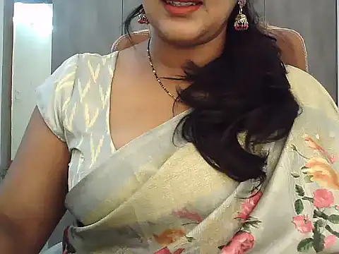 Spandana Sweety online show from 12, 1, 2026