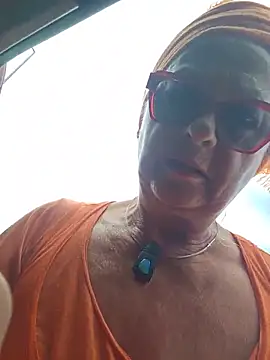 MucMilf59 online show from 14, 6, 2026