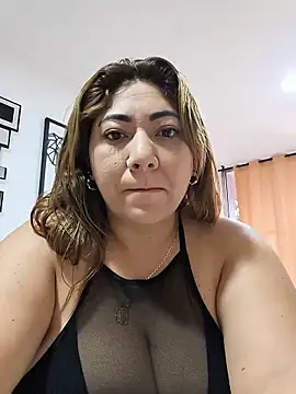kendra fire online show from 8, 6, 2026