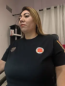 kendra fire online show from 23, 6, 2026
