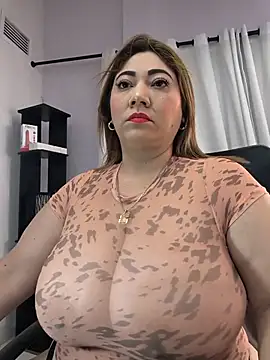 kendra fire online show from 24, 6, 2026