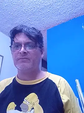AdultAgency online show from 17, 6, 2026