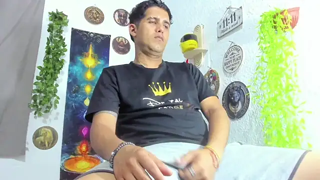 Zack Grey online show from 11, 6, 2026